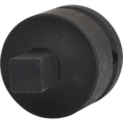KS Tools 515.1372 -  -