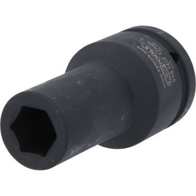 KS Tools 515.1417 -  -