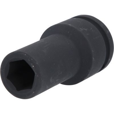 KS Tools 515.1419 -  -