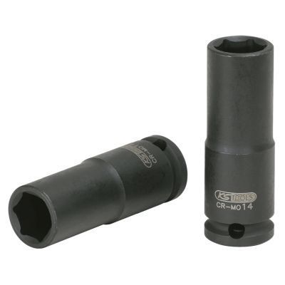 KS Tools 515.1421 -  -
