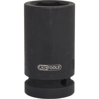 KS Tools 515.1830 -  -