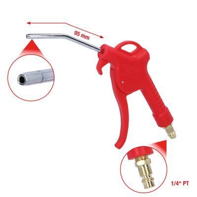 KS Tools 515.1902 -  -