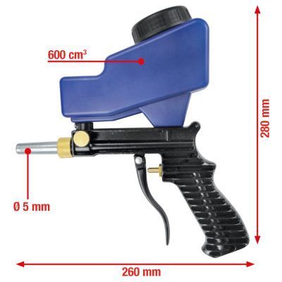 KS Tools 515.1909 -  -