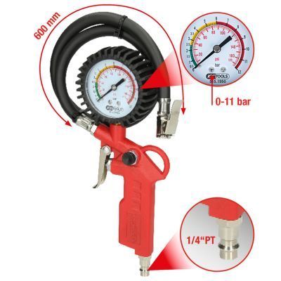 KS Tools 515.1950 -  -