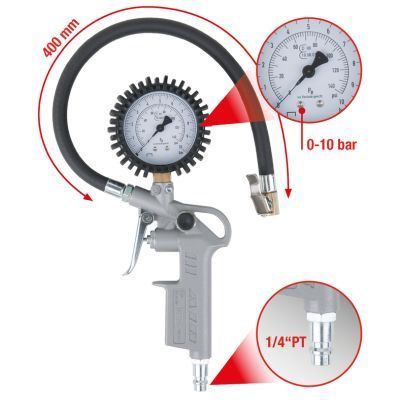 KS Tools 515.1960 -  -