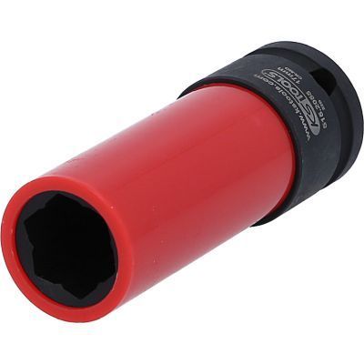 KS Tools 515.2055 -  -