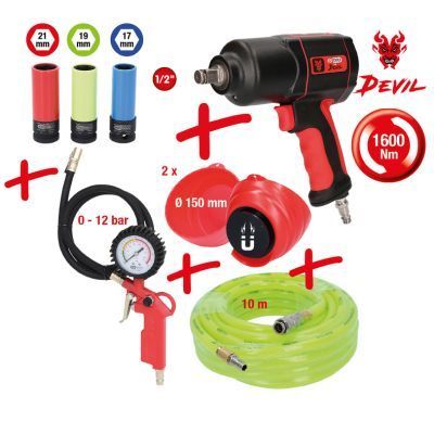 KS Tools 515.2100 -  -