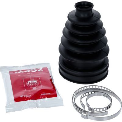 KS Tools 515.3115 -  -