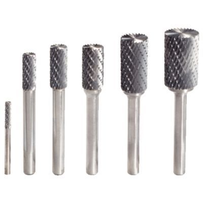 KS Tools 515.3231 -  -