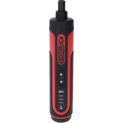 KS Tools 515.3699 -  -
