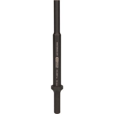 KS Tools 515.3857 -  -
