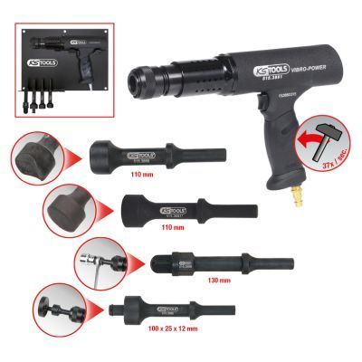 KS Tools 515.3880 -  -