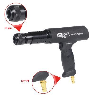 KS Tools 515.3881 -  -