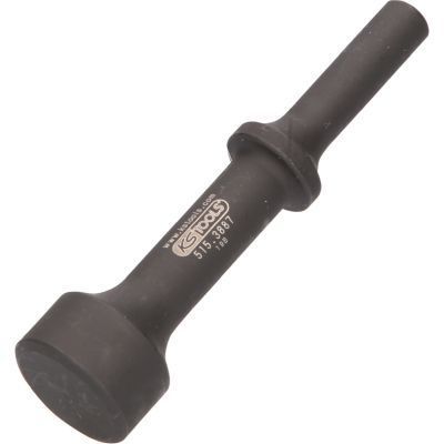 KS Tools 515.3887 -  -