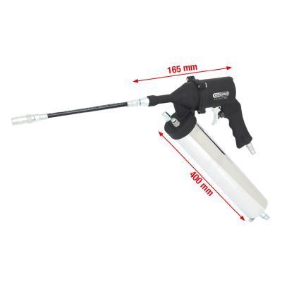 KS Tools 515.3900 -  -