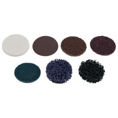KS Tools 515.5086 -  -