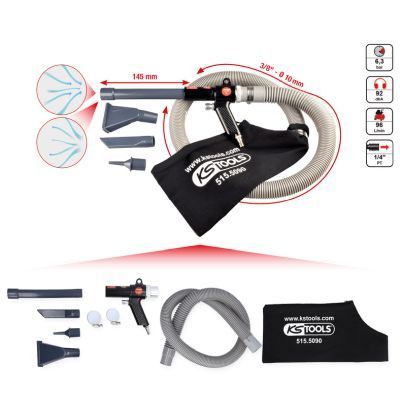 KS Tools 515.5090 -  -