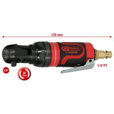 KS Tools 515.5505 -  -