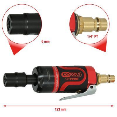 KS Tools 515.5530 -  -