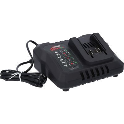 KS Tools 515.6080 -  -