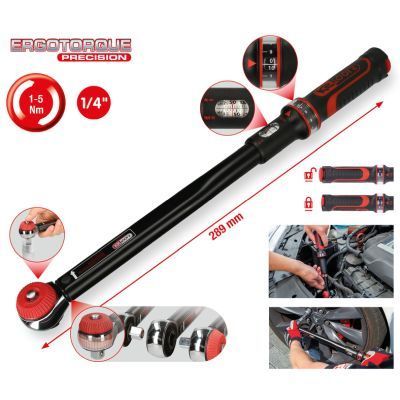 KS Tools 516.1402 -  -