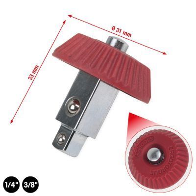 KS Tools 516.1408 -  -