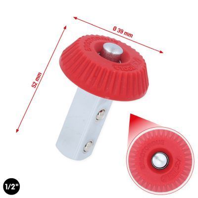 KS Tools 516.1448 -  -