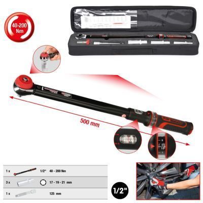 KS Tools 516.1905 -  -