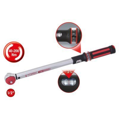 KS Tools 516.6042 -  -