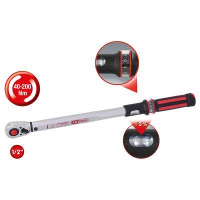 KS Tools 516.6542 -  -