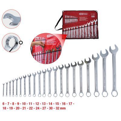 KS Tools 517.0043 -  -