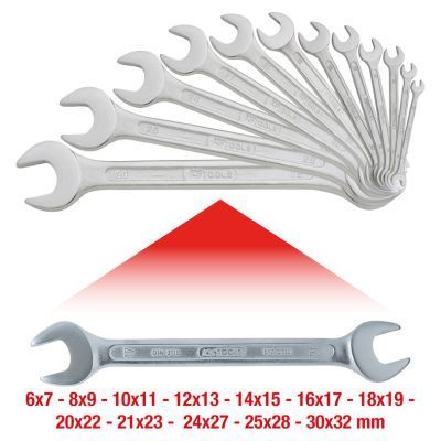 KS Tools 517.0125 -  -