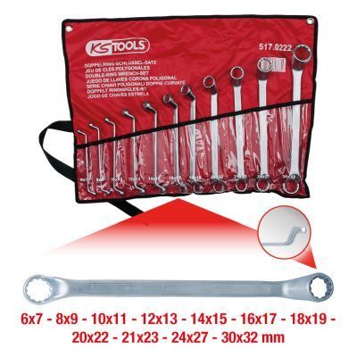 KS Tools 517.0222 -  -