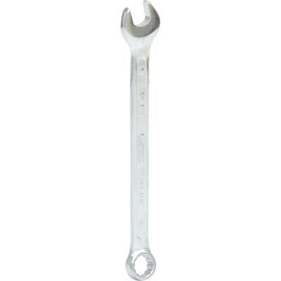 KS Tools 517.0608 -  -