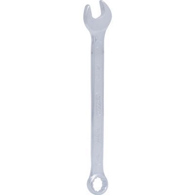 KS Tools 517.0609 -  -