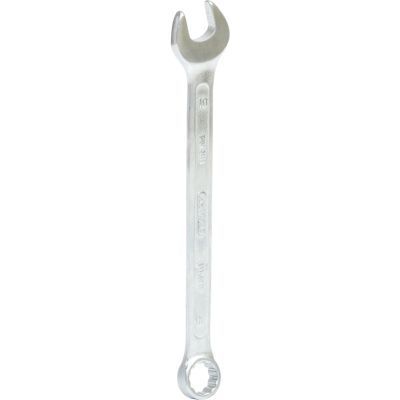 KS Tools 517.0610 -  -