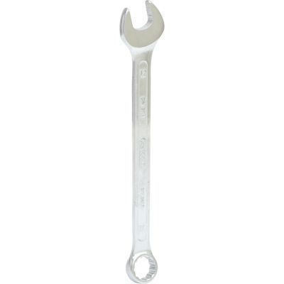 KS Tools 517.0612 -  -