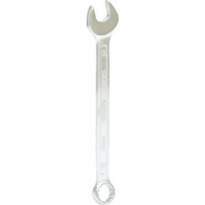 KS Tools 517.0613 -  -