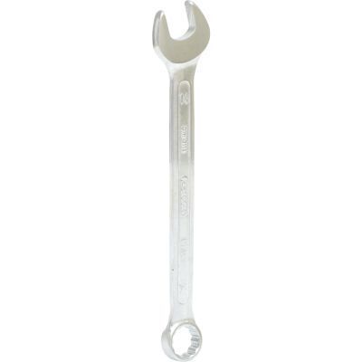 KS Tools 517.0614 -  -