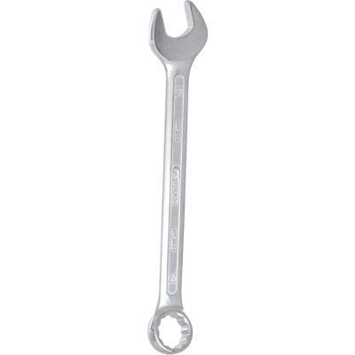 KS Tools 517.0627 -  -