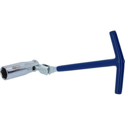 KS Tools 517.1170 -  -