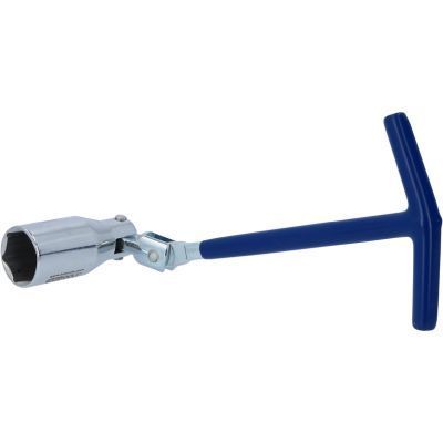 KS Tools 517.1175 -  -