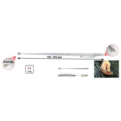 KS Tools 550.1001 -  -
