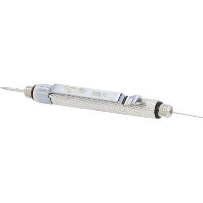 KS Tools 550.1022 -  -