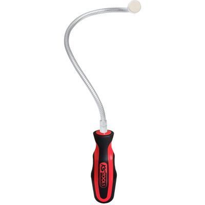 KS Tools 550.1025 -  -