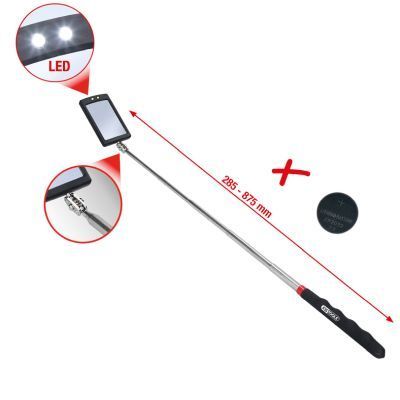 KS Tools 550.1136 -  -