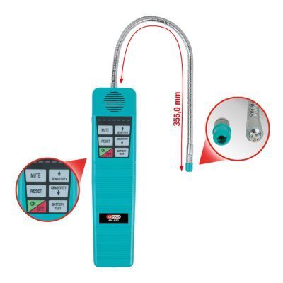 KS Tools 550.1192 -  -