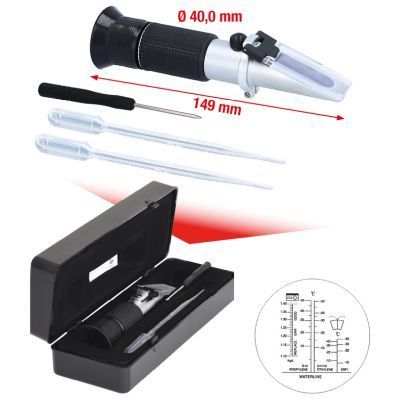 KS Tools 550.1290 -  -