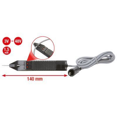 KS Tools 550.1503 -  -
