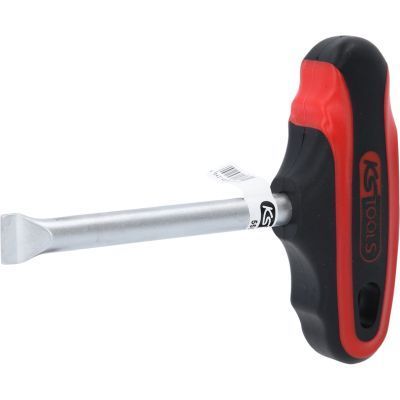 KS Tools 550.1682 -  -